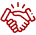 Rep callback