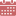 calendar-icon