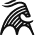 Crownshire Club logo